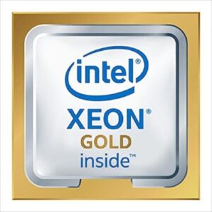 Advantech 96MPXE-6430-32E Intel® Xeon® Gold 6430 2.1G 60M Processor