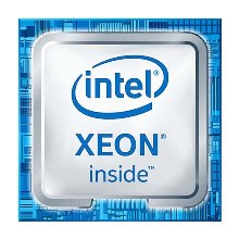 Advantech 96MPXES-3.3-8M11T Intel Xeon E3-1225 v5 3.3G 8M Processor