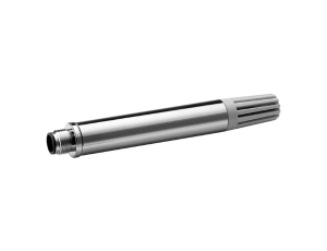 Advantech 96PD-THS16B IP65 High Accuracy Temperature & Humidity Sensor