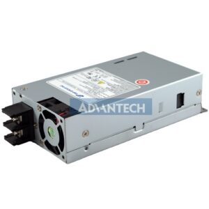 Advantech 96PS-D300WFX Zippy DC to DC -48V 300W FLEX ATX Switch Power Supply without PFC
