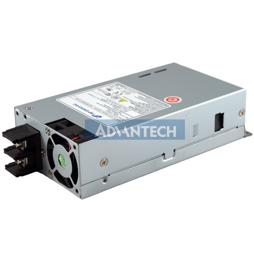 Advantech 96PS-D300WFX Zippy DC to DC -48V 300W FLEX ATX Switch Power Supply without PFC