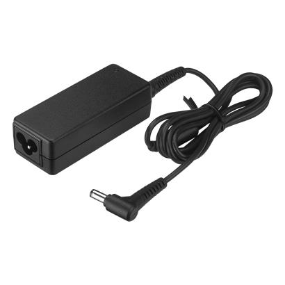 Advantech 96PSA-A36W12R1-3 Delta Adapter AC to DC 100-240V 36W 12V C6 DC Plug