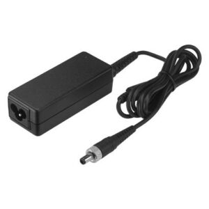 Advantech 96PSA-A36W12W7-5 Delta Adapter AC to DC 100-240V 36W 12V C6 Lockable DC Plug