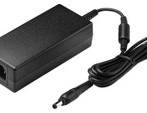 Advantech 96PSA-A60W12V1-4 Delta Adapter AC to DC 100-240V 60W 12V C14 DC Plug