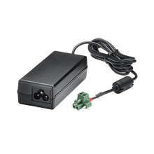 Advantech 96PSA-A65W19P2-1 Delta Adapter AC to DC 100-240V 65W 19V C6 Terminal Block 2 Pin