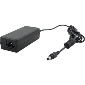 Advantech 96PSA-A65W19V1-3 Delta Adapter AC to DC 100-240V 65W 19V C6 DC Plug