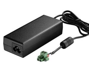 Advantech 96PSA-A90W19OT-3 FSP Adapter AC to DC 100-240V 90W 19V C6 Terminal Block 2 Pin