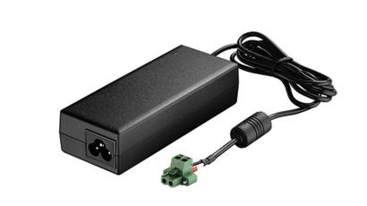 Advantech 96PSA-A90W19OT-3 FSP Adapter AC to DC 100-240V 90W 19V C6 Terminal Block 2 Pin