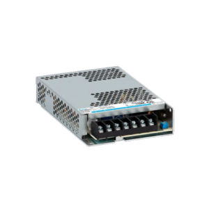 Advantech 96PSO-A240W12-DP Panel Mount AC to DC 100-240V 240W 12V