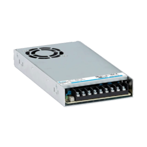 Advantech 96PSO-A320W12-DP Panel Mount AC to DC 100-240V 320W 12V
