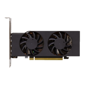 Advantech 96VG-N3050LX8-6T RTX 3050 6G 4x mDP 2Slot