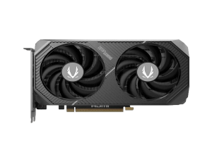 Advantech 96VG-N5060TFX8-6Z1 RTX 5060 Ti 16G HDMI+3DP 2Slot