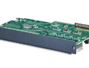 Advantech 98910770401 NVMe M. 2 için gelişmiş Flex G / Ç
