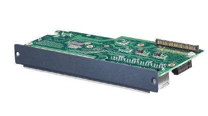 Advantech 98910770401 NVMe M. 2 için gelişmiş Flex G / Ç