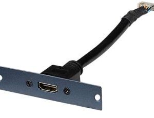 Advantech 98R17500301 HDMI için düzenli Flex G/Ç