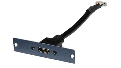 Advantech 98R17500301 HDMI için düzenli Flex G/Ç
