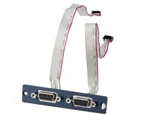 Advantech 98R17500901 Düzenli Flex G/Ç için 8 bit GPIO