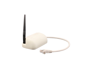 Advantech ABDNA-ER-DP551 Wi-Fi Dual Band Enterprise Ethernet Bridge/Router