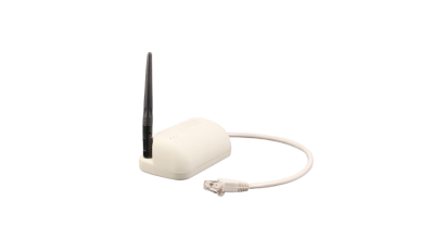 Advantech ABDNA-ER-DP551 Wi-Fi Dual Band Enterprise Ethernet Bridge/Router