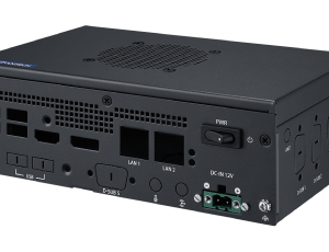 Advantech ACK-5000 ACK-5000