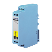 Advantech ADAM-3013 İzole RTD Giriş Modülü