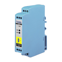 Advantech ADAM-3014 İzole DC Giriş/Çıkış Modülü