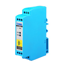 Advantech ADAM-3112 İzole AC Gerilim Giriş Modülü