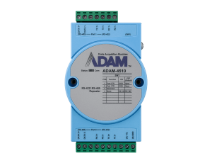 Advantech ADAM-4510 RS-422/485 Tekrarlayıcı