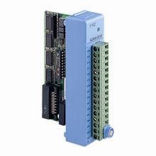 Advantech ADAM-5018 7 kanallı Termokupl Giriş Modülü
