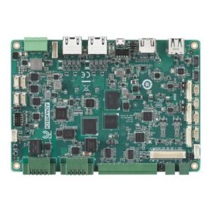 Advantech AFE-E420 NXP® i.MX93 4" SBC