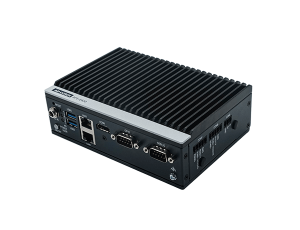 Advantech AFE-E630 Advantech AFE-E630 is an industrial gateway powered by the Rockchip RK3568J, designed for I&C ESS energy storage management.