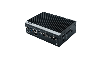 Advantech AFE-E630 Advantech AFE-E630 is an industrial gateway powered by the Rockchip RK3568J, designed for I&C ESS energy storage management.