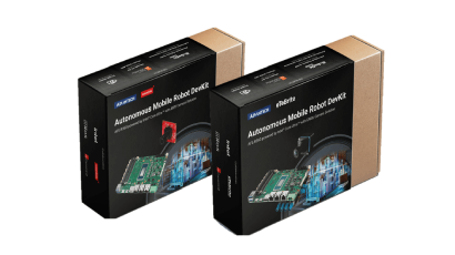 Advantech AFE-R360DVK Series AFE-R360 MIPI/ GMSL Camera Solution DevKit Powered by Intel® Core™ Ultra Processor
