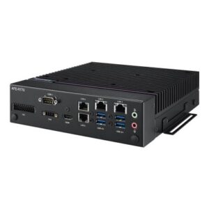 Advantech AFE-R770 Intel® 12&13th&14th Gen Core™ i3/i5/i7/i9 AMR Control System