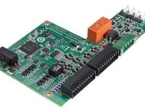 Advantech AIIS-1882 4-ch PWM Lighting Control for AIIS Vision System