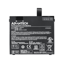 Advantech AIM-BAT0-0252 AIM-35 Batarya (Sayaç ile)