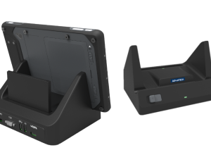 Advantech AIM-DDS (AIM-68 İÇİN) AIM-68 için Masa Üzeri İstasyonlar