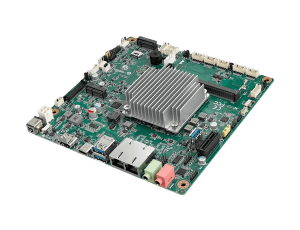 Advantech AIMB-219 B1 Intel® Core™ i3 and Core™ 3 and Atom® x7000E/x7000RE Processor