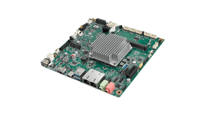 Advantech AIMB-219 B1 Intel® Core™ i3 and Core™ 3 and Atom® x7000E/x7000RE Processor