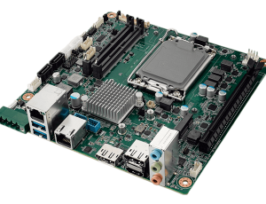 Advantech AIMB-279 A1 12th/13th/14th Gen Intel® Core™ Processor LGA1700