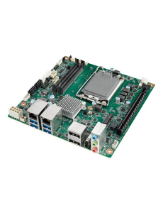Advantech AIMB-279 B1 Mini-ITX 12th/13th/14th Gen & and Series 2 Intel® Core™ Processor LGA1700