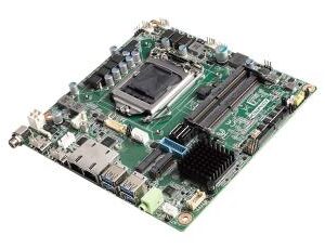 Advantech AIMB-287 10th Gen Intel® Core™ Processor LGA1200