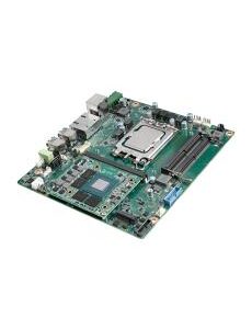 Advantech AIMB-288E 12/13/14th Gen Intel® Core™ Processor LGA1700 NVIDIA RTX/Quadro, Intel Arc™ MXM GPU Integration