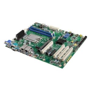 Advantech AIMB-708 LGA1700 12th/13th/14th Generation Intel® Core™ i9/i7/i5/i3 & Pentium®/ Celeron® ATX with HDMI/VGA, DDR4, USB 3.2, M.2, 6 COMs