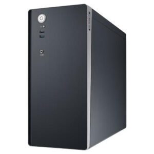 Advantech AIR-510 4U Edge AI HPC powered by Intel® Raptor Lake S CPU and NVIDIA Certified with RTX™ 6000 Ada Generation