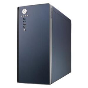 Advantech AIR-530 AIR-530 is based on NVIDIA IGX platform which provides 200GbE Ethernet bandwidth and 32 TFLPOS AI computing power with NVIDIA safety design.