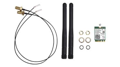 Advantech AIW-166K AIW-166K1, AIW-166K2, AIW-166K3, AIW-166K4