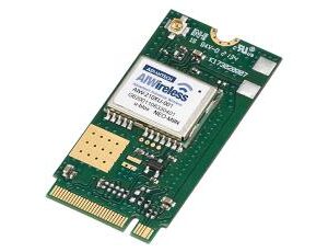 Advantech AIW-210 Standard Precision GNSS module