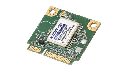 Advantech AIW-212 Standard Precision GNSS module