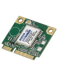 Advantech AIW-213 Standard Precision GNSS module